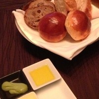 イタリアンダイニング ケシキ - 