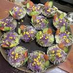 インド料理 インディアンハット - 