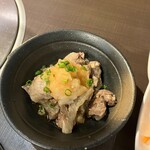 焼肉 わがんせ - 