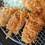 火入れ研究所 - 