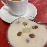 インド料理 インディアンハット - 