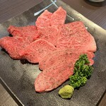 焼肉 わがんせ - 