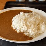 火入れ研究所 - 