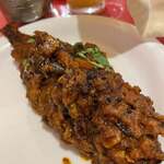 インド料理 インディアンハット - 