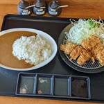 火入れ研究所 - 