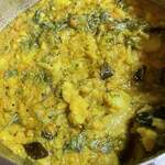 インド料理 インディアンハット - 