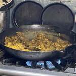 インド料理 インディアンハット - 