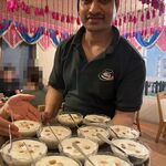 インド料理 インディアンハット - 
