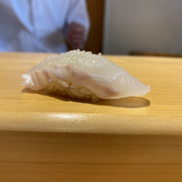 鮨 りんだ - 
