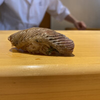鮨 りんだ - 