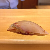 鮨 りんだ - 