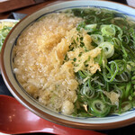 Marugame Seimen - 