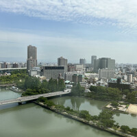 大阪なだ万 - 
