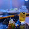 ゆるゆる居酒屋 かなさんち