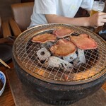 虎壱精肉店 - 