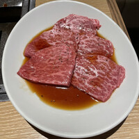 神楽坂焼肉 Kintan - 