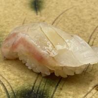 日本料理 山里 - 