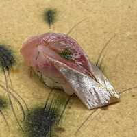 日本料理 山里 - 