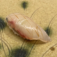 日本料理 山里 - 