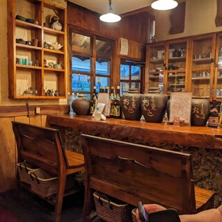 島の食べものや南風_2