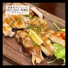 肉寿司ダイニングMEAT HOUSE 新橋店