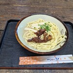 キッチンみさき - 料理写真: