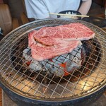 虎壱精肉店 - 
