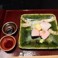 耽美 下村 - 