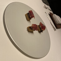カンテサンス - 