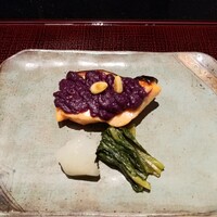 耽美 下村 - 