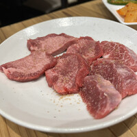 焼肉やまと - 