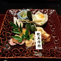 耽美 下村 - 