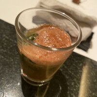 カンテサンス - 