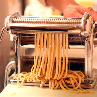 三鷹 モダンタイムス_1