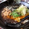 しのだ毘沙門 - 