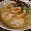 京拉麺 美鶴 祇園店