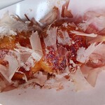 伊勢正 - 削り節を除けて