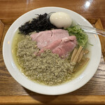 むかん - 上からアングル