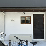 むかん - 外観②