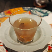 仁修樓 - 