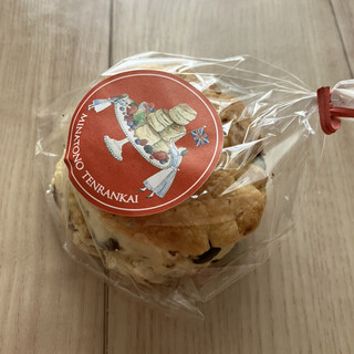 みなとのてんらんかい_0