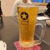 Toriyakishouten - ドリンク写真: