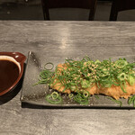 とんかつ 大喜 - 