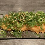 とんかつ 大喜 - 