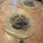 Soba Purasu Sakei Koru Kirara - 