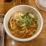 トウキョウサンフラワーイイダバシ - 