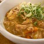 トウキョウサンフラワーイイダバシ - 