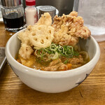 トウキョウサンフラワーイイダバシ - 