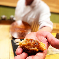 寿司処 しん - 