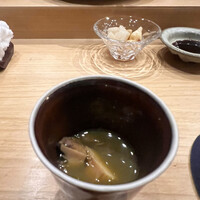 寿司処 しん - 